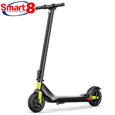 Электросамокат GT ES6